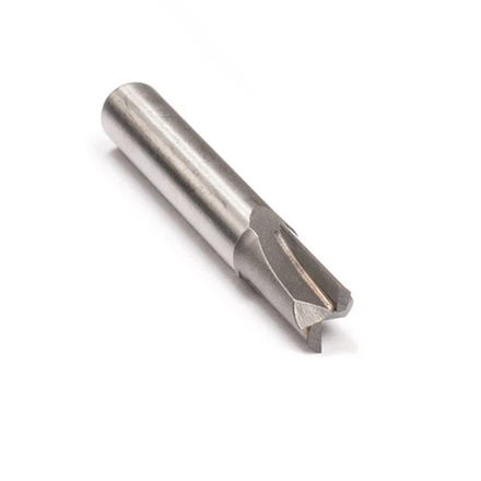 Installation Tools For Low-profile Truss Rod - StewMac 3 Installation Tools For Low-profile Truss Rod - StewMac - Image 3