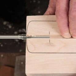 Installation Tools For Low-profile Truss Rod - StewMac 8 Installation Tools For Low-profile Truss Rod - StewMac -Luthier Tools Shop 4604 4 440