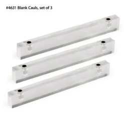 Thompson Top Crack Corrector - StewMac 6 Thompson Top Crack Corrector - StewMac -Luthier Tools Shop 4610 3 2000