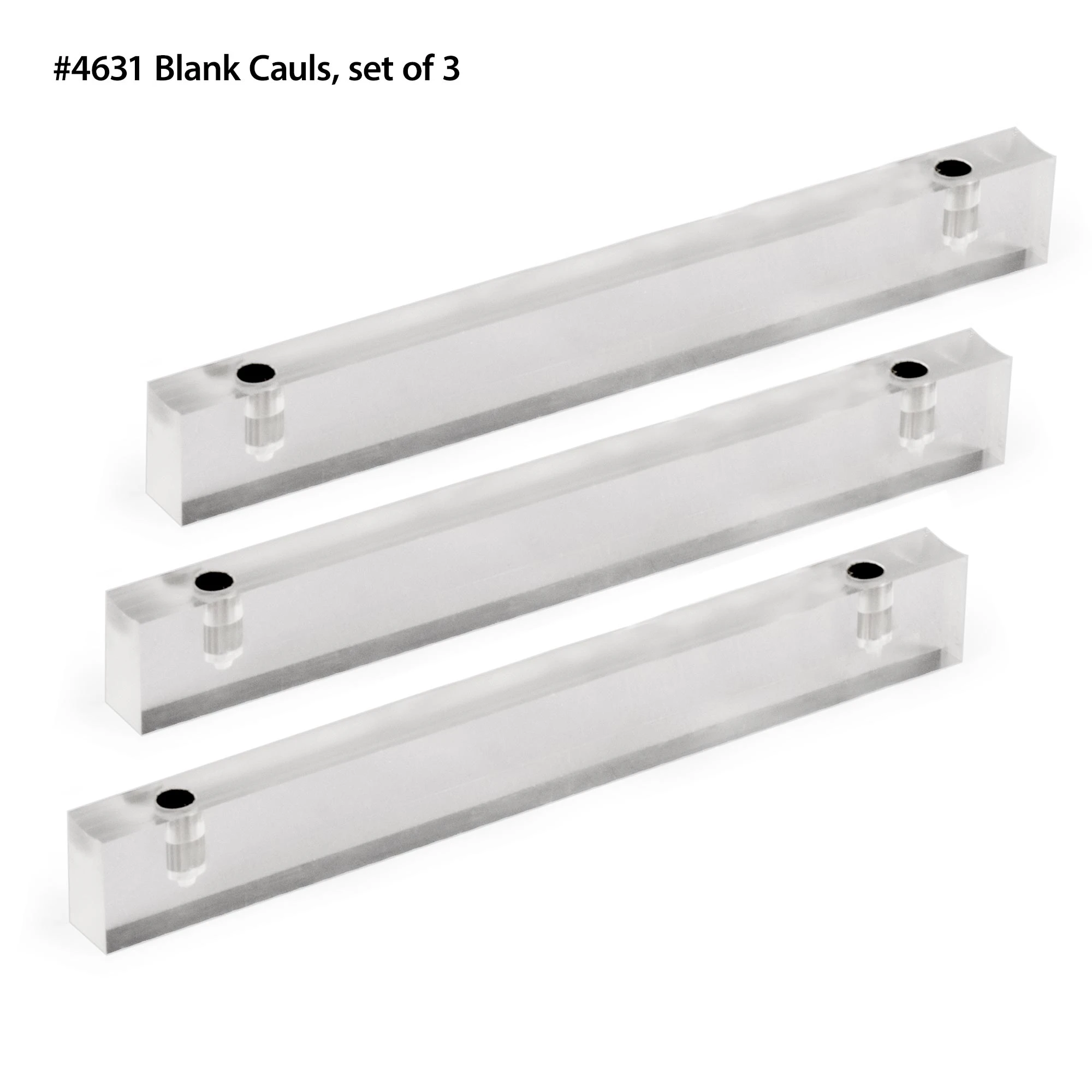 Thompson Top Crack Corrector - StewMac 3 Thompson Top Crack Corrector - StewMac - Image 3