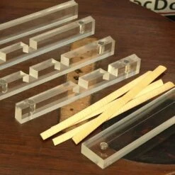 Thompson Top Crack Corrector - StewMac 7 Thompson Top Crack Corrector - StewMac -Luthier Tools Shop 4610 4 1000