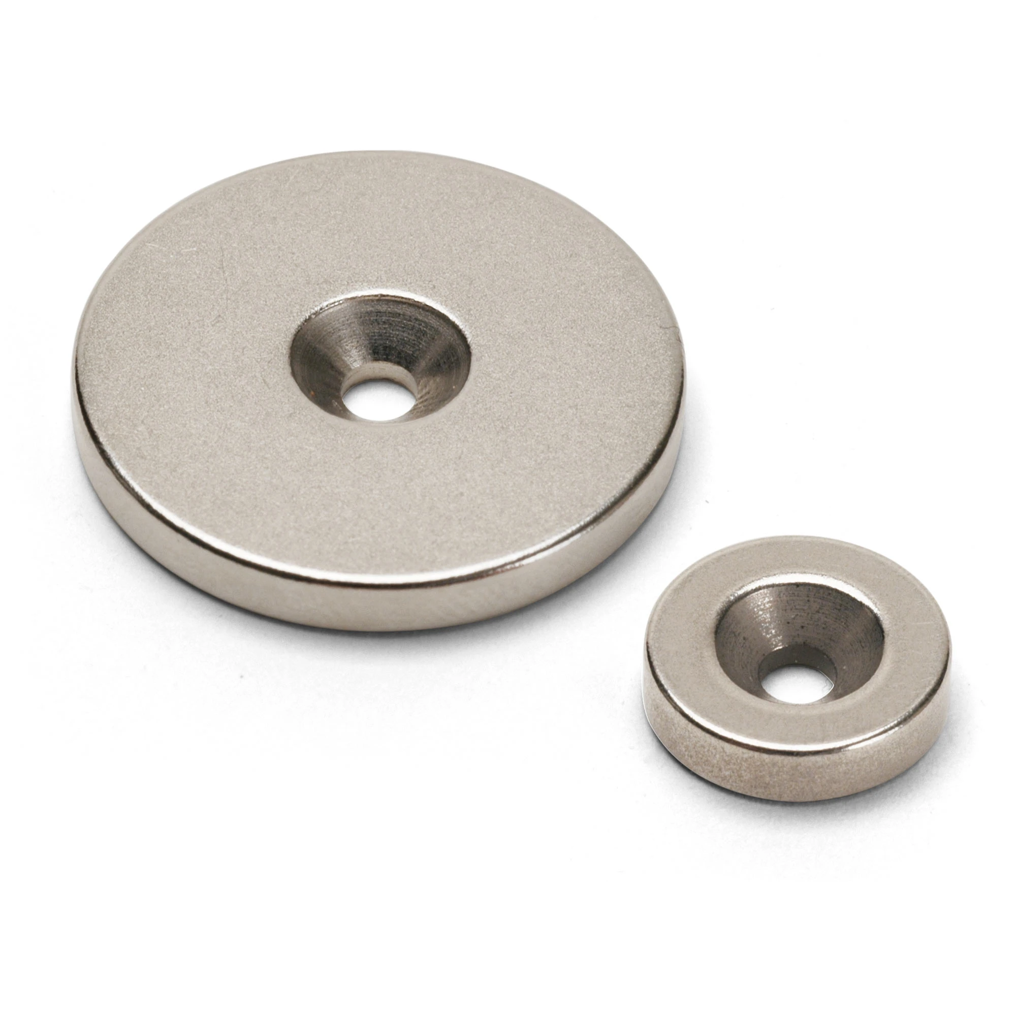 StewMac Guitar Repair Magnets - StewMac 1 StewMac Guitar Repair Magnets - StewMac