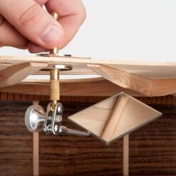 StewMac Guitar Repair Magnets - StewMac 9 StewMac Guitar Repair Magnets - StewMac -Luthier Tools Shop 4637 4 copyfrom1143 inspection mirror