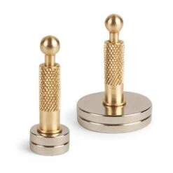 StewMac Guitar Repair Magnets - StewMac 11 StewMac Guitar Repair Magnets - StewMac -Luthier Tools Shop 4637 6 copyfrom4640