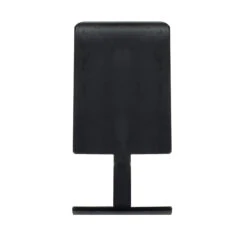 StewMac Fretbar Understring Leveler - StewMac 10 StewMac Fretbar Understring Leveler - StewMac -Luthier Tools Shop 4641 6 endview 3000