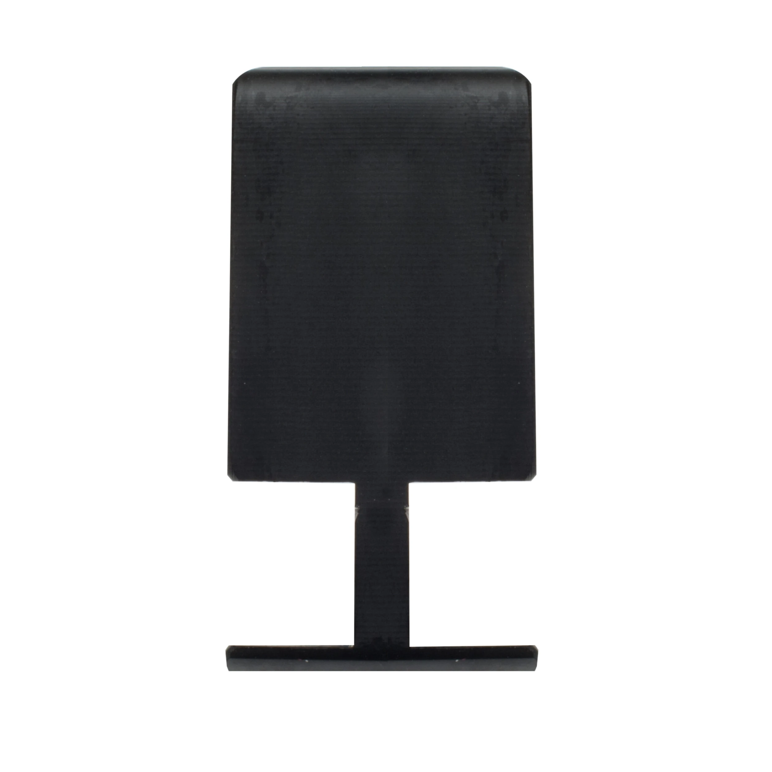 StewMac Fretbar Understring Leveler - StewMac 5 StewMac Fretbar Understring Leveler - StewMac - Image 5