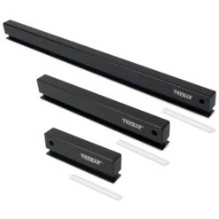 StewMac Fretbar Understring Leveler - StewMac 11 StewMac Fretbar Understring Leveler - StewMac -Luthier Tools Shop 4641 7 3000