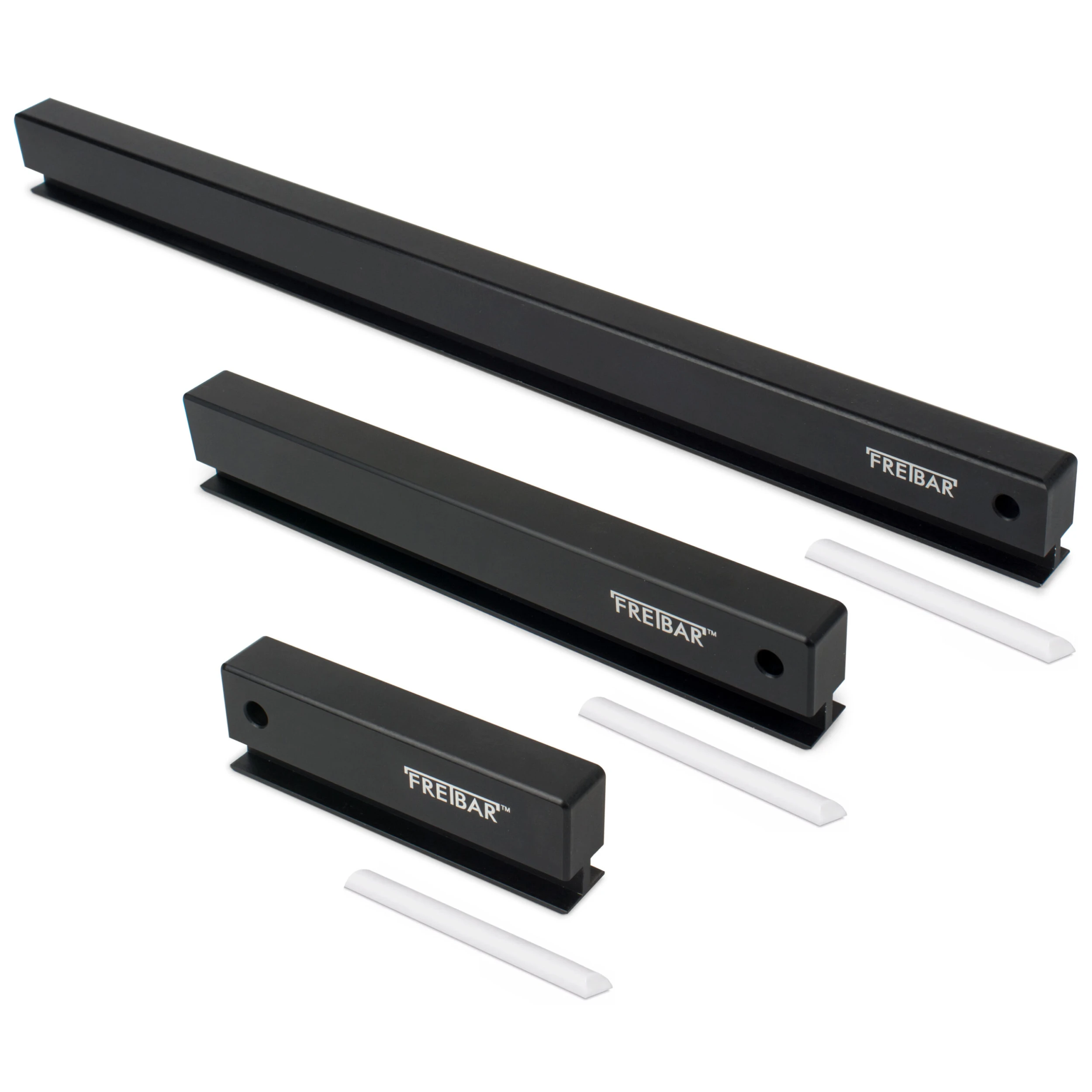 StewMac Fretbar Understring Leveler - StewMac 6 StewMac Fretbar Understring Leveler - StewMac - Image 6