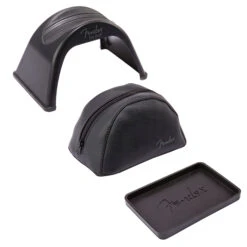 The Arch Work Station By Fender - StewMac 7 The Arch Work Station By Fender - StewMac -Luthier Tools Shop 4710 3 all parts 3000