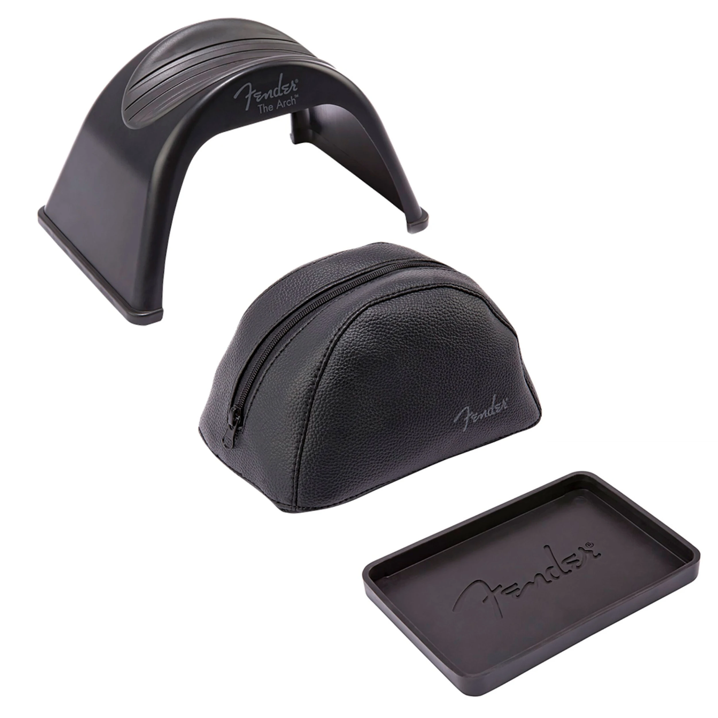 The Arch Work Station By Fender - StewMac 3 The Arch Work Station By Fender - StewMac - Image 3