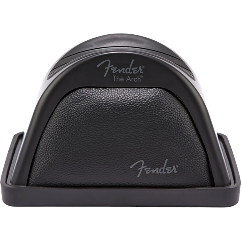 The Arch Work Station By Fender - StewMac 4 The Arch Work Station By Fender - StewMac - Image 4