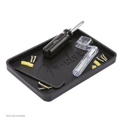 The Arch Work Station By Fender - StewMac 9 The Arch Work Station By Fender - StewMac -Luthier Tools Shop 4710 5 1100