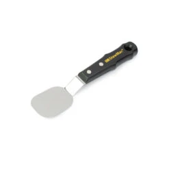Rounded Edge, Guitar Repair Palette Knife - StewMac