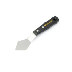 Diamond Shaped, Guitar Repair Palette Knife - StewMac
