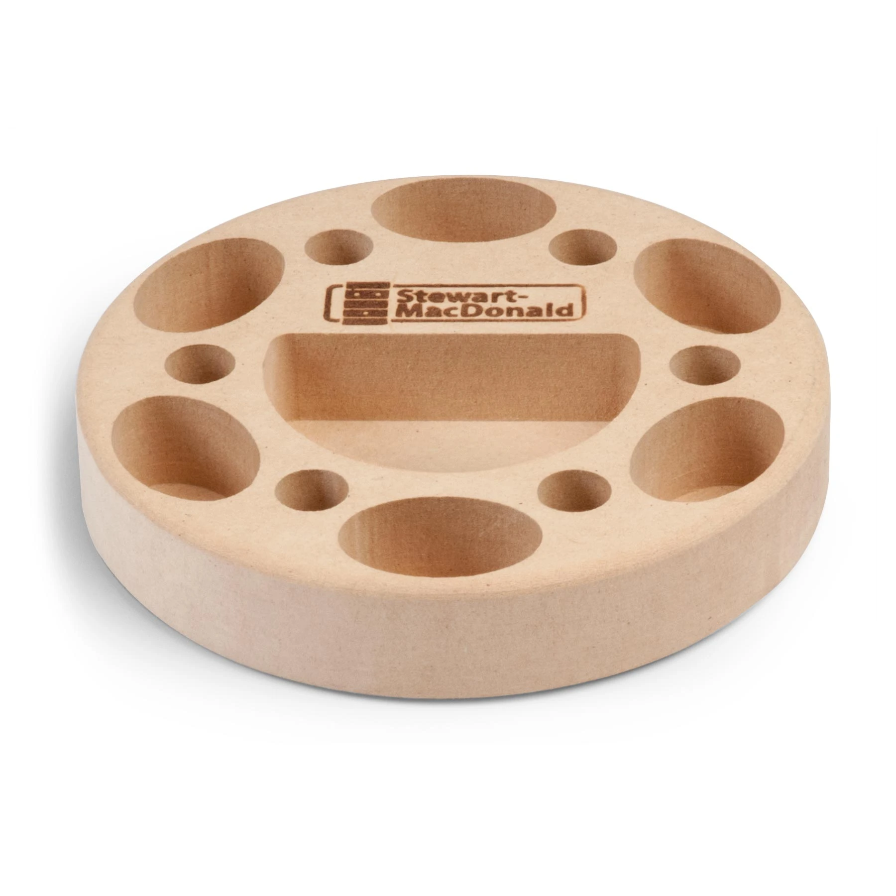 StewMac Super Glue Caddy - StewMac 2 StewMac Super Glue Caddy - StewMac - Image 2