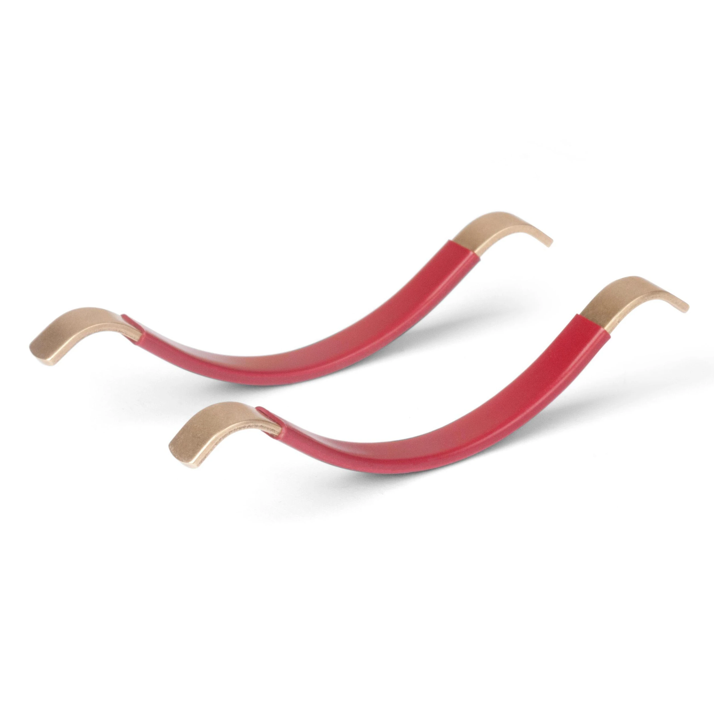 String Spreaders, Set Of 2 - StewMac 1 String Spreaders, Set Of 2 - StewMac