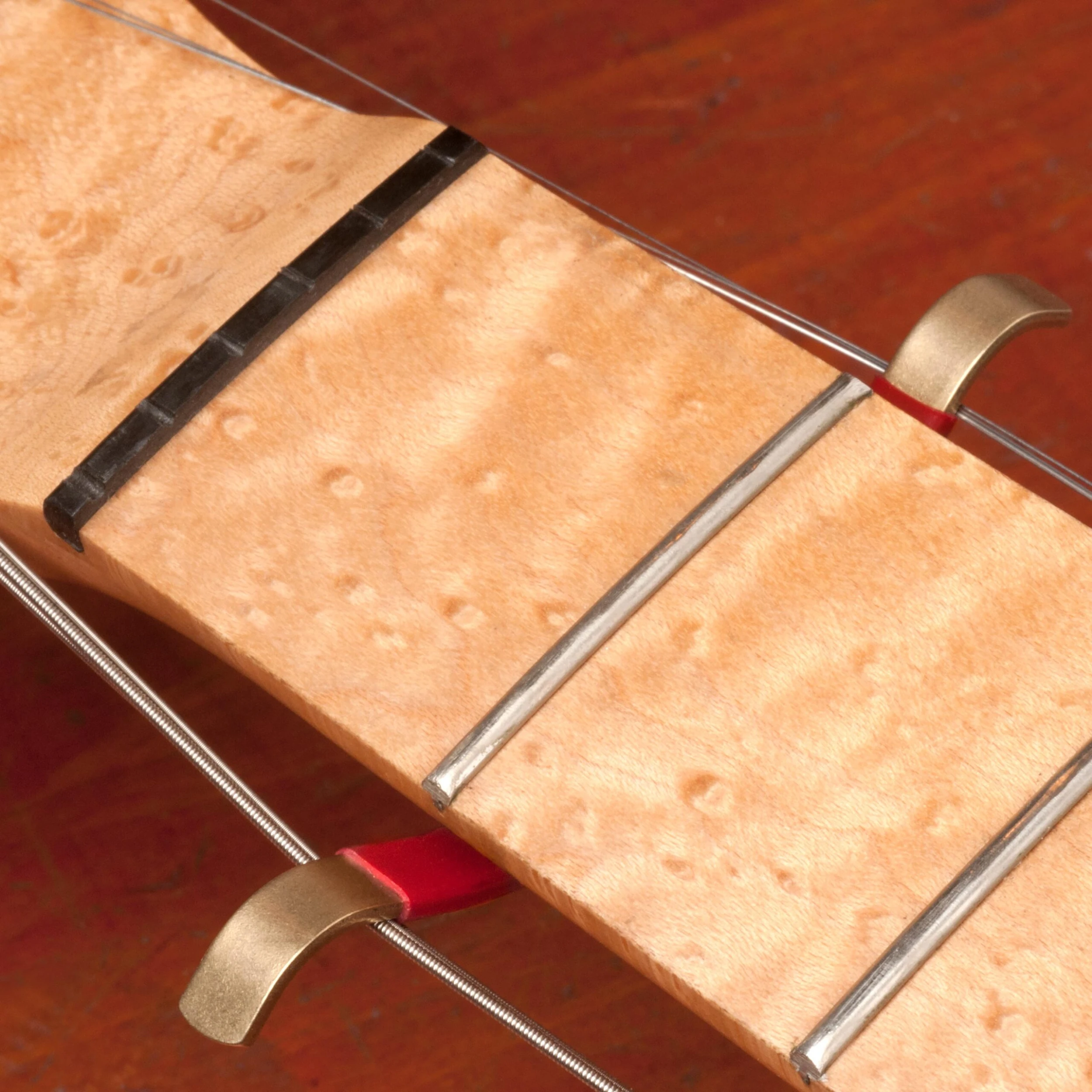 String Spreaders, Set Of 2 - StewMac 2 String Spreaders, Set Of 2 - StewMac - Image 2