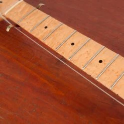 String Spreaders, Set Of 2 - StewMac 5 String Spreaders, Set Of 2 - StewMac -Luthier Tools Shop 4802 3 in use 2 3000px