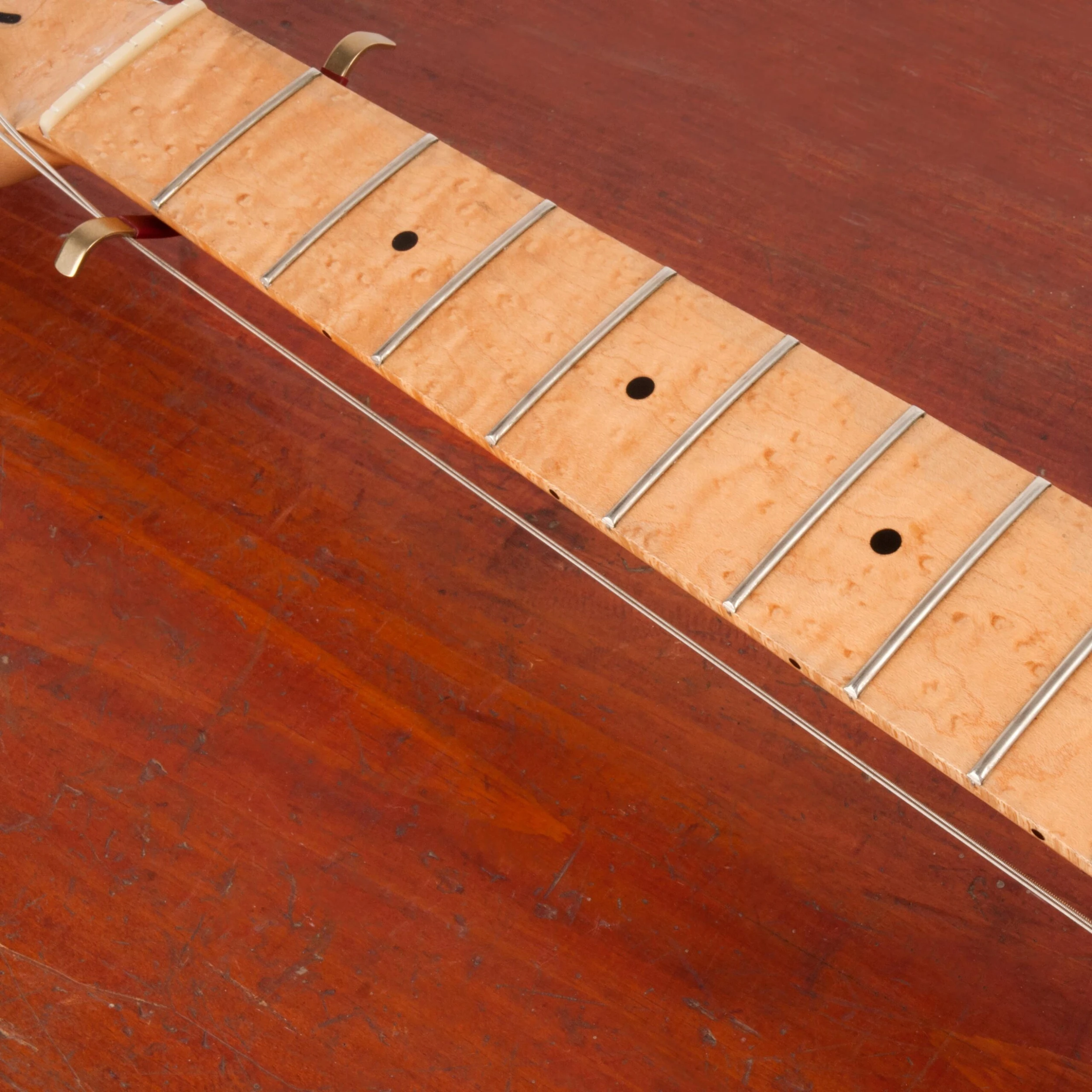 String Spreaders, Set Of 2 - StewMac 3 String Spreaders, Set Of 2 - StewMac - Image 3