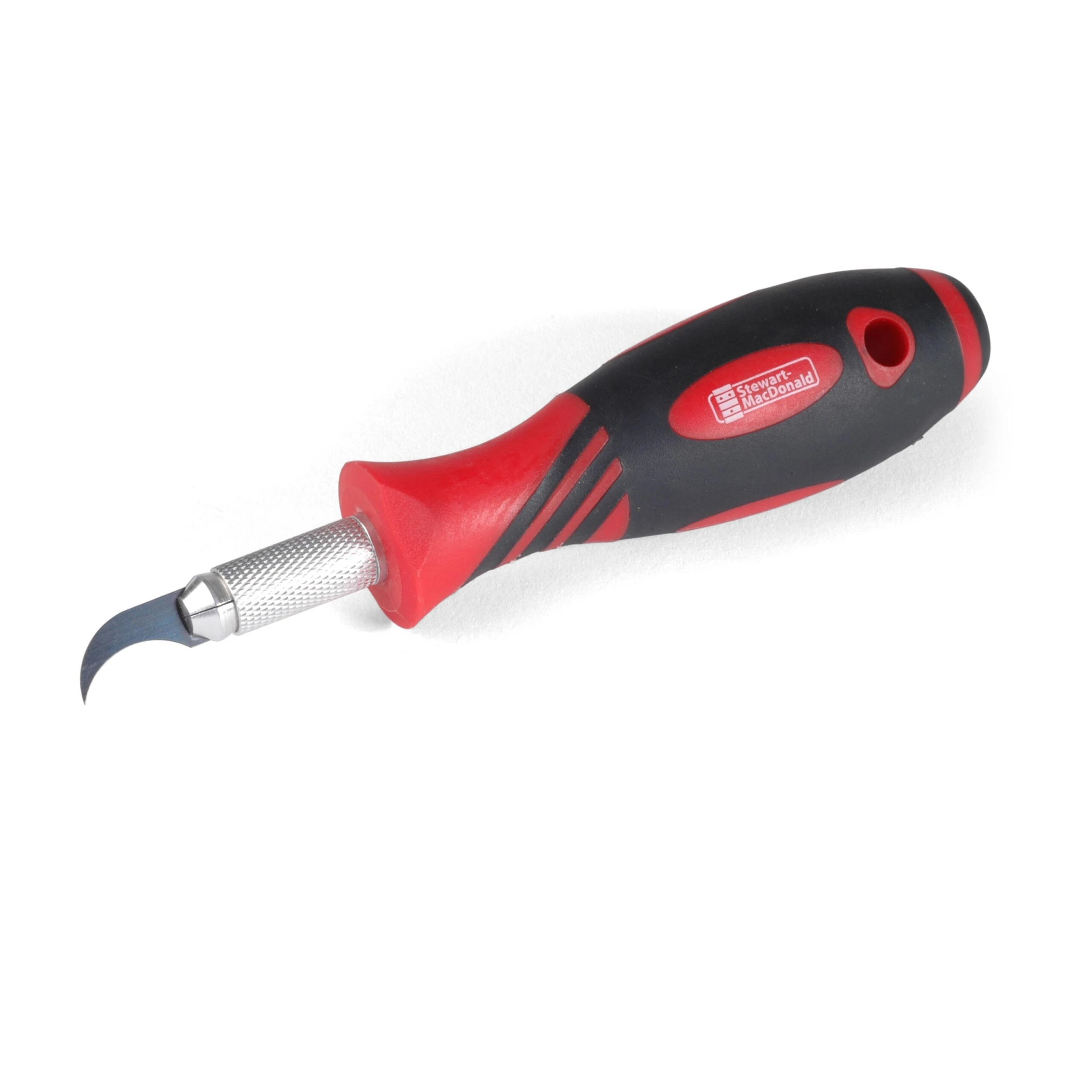 Fret Slot Cleaning Tool - StewMac 1 Fret Slot Cleaning Tool - StewMac