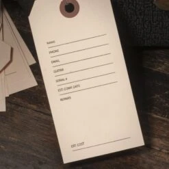 StewMac Repair Tags - StewMac 7 StewMac Repair Tags - StewMac -Luthier Tools Shop 4875 3 1500