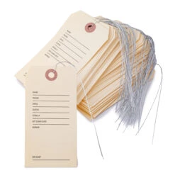 StewMac Repair Tags - StewMac 9 StewMac Repair Tags - StewMac -Luthier Tools Shop 4875 5 pack20on20white 3000