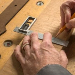 StewMac Precision Double Square - StewMac 8 StewMac Precision Double Square - StewMac -Luthier Tools Shop 4902 3 marking neck 3000