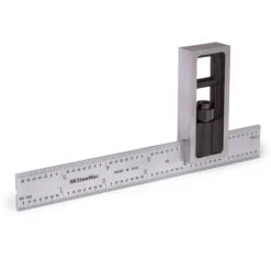 StewMac Precision Double Square - StewMac 11 StewMac Precision Double Square - StewMac -Luthier Tools Shop 4902 6 quarter 3000