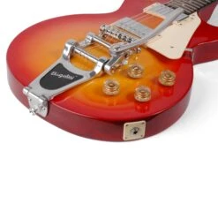 Model B70 Bigsby Vibrato - StewMac 5 Model B70 Bigsby Vibrato - StewMac -Luthier Tools Shop 4929 3 3000