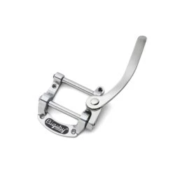 Bigsby B50 Vibrato - StewMac