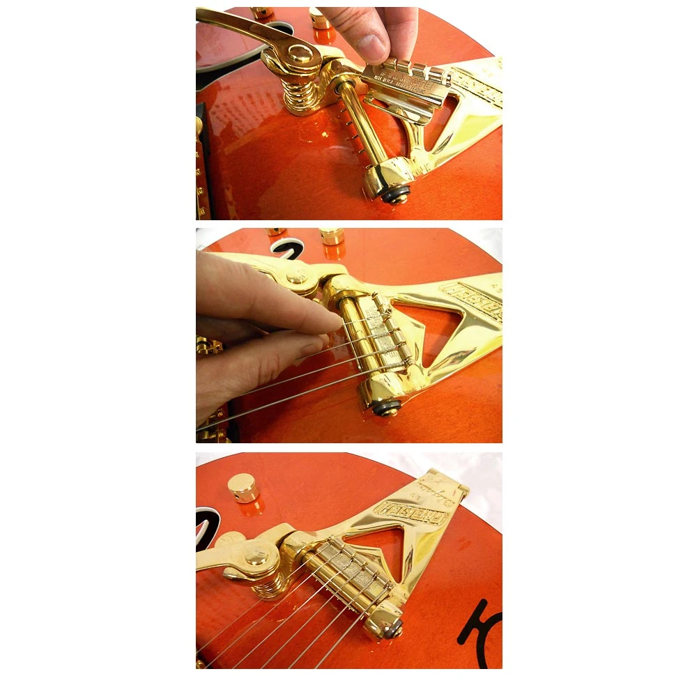 Vibramate Spoiler - StewMac 3 Vibramate Spoiler - StewMac - Image 3