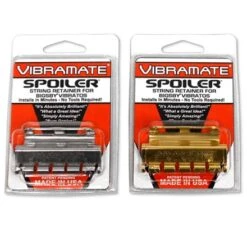 Vibramate Spoiler - StewMac 8 Vibramate Spoiler - StewMac -Luthier Tools Shop 4948 4 440