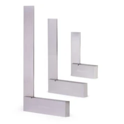 StewMac Machinist Square Set - StewMac