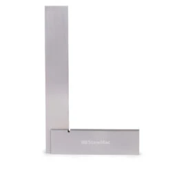 StewMac Machinist Square Set - StewMac -Luthier Tools Shop 4950 3 medium 3000