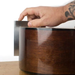 StewMac Machinist Square Set - StewMac -Luthier Tools Shop 4950 6 checking body square 3000