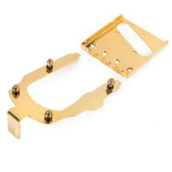 Vibramate V5-TEV Stage II Tele Kit - StewMac -Luthier Tools Shop 4957 3 3000