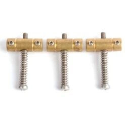 Vibramate V5-TEV Stage II Tele Kit - StewMac -Luthier Tools Shop 4957 5 3000