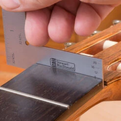 StewMac Luthier's Square - StewMac -Luthier Tools Shop 4958 3 2900