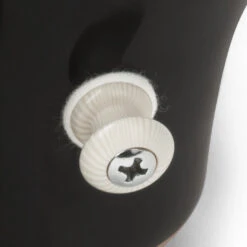 Waverly Guitar Strap Button - StewMac 9 Waverly Guitar Strap Button - StewMac -Luthier Tools Shop 4980 4 adjusted 1000