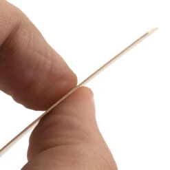 Maple Acoustic Guitar Neck Shims - Set Of 10 - StewMac 5 Maple Acoustic Guitar Neck Shims - Set Of 10 - StewMac -Luthier Tools Shop 5003 3 in fingers 2800