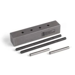 Luthier Tools Shop -Luthier Tools Shop 5008 2 onwhite