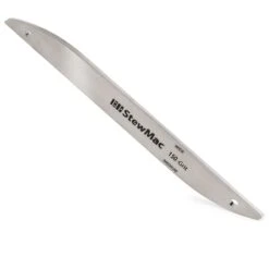 Offset Diamond Fret File - StewMac