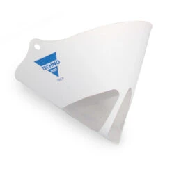 Techno Net Paint Strainer - 25 Pack - StewMac 7 Techno Net Paint Strainer - 25 Pack - StewMac -Luthier Tools Shop 5066 4 2000