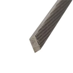 Angled Nut Seating File For Martin - StewMac 10 Angled Nut Seating File For Martin - StewMac -Luthier Tools Shop 5074 520end20macro203000