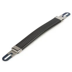 British Style Amp Handle - StewMac