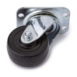 Amp + Speaker Cabinet Caster - StewMac -Luthier Tools Shop 50799 3 50801 on20white 3000