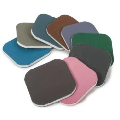 Rough Fret Smooth + Shine Set - StewMac 9 Rough Fret Smooth + Shine Set - StewMac -Luthier Tools Shop 5087 4 3000px