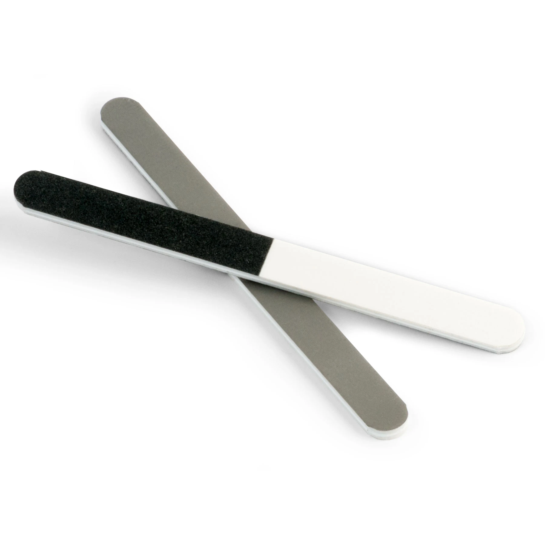 Rough Fret Smooth + Shine Set - StewMac 5 Rough Fret Smooth + Shine Set - StewMac - Image 5