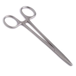 Wiring Hemostats - StewMac 8 Wiring Hemostats - StewMac -Luthier Tools Shop 5120 4 onwhite 3000