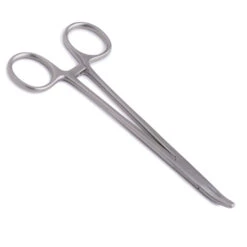 Wiring Hemostats - StewMac 9 Wiring Hemostats - StewMac -Luthier Tools Shop 5121 5 onwhite 3000